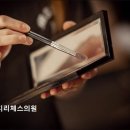 제이디피부과의원 이미지