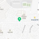 서광노인가정방문요양센터 이미지