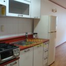 프리렌서빌 이미지