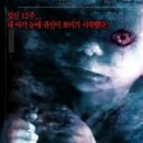 디아이 - 전주시 완산구 전주객사4길 46 | 디아이
