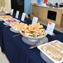 고향음식 이미지