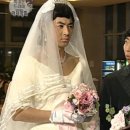 그루밍 플래너 | 결혼준비 2년 타임라인 총정리｜플래너·스드메·드레스·촬영 일정 정리