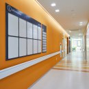 부천우리병원 이미지