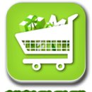 강남대로6길 12 이미지