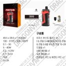 프리미엄베이프샵 이미지