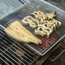 순천만유황민물장어 이미지