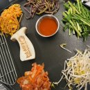 조선부뚜막용인 | [동백 맛집] 육향 가득 조선 부뚜막 용인동백점 방문 후기