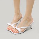 탑디테일 이미지