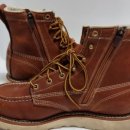 수연수선 이미지