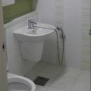 죽림신우희가로(오피스텔포함) 이미지