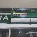 아시아마트외국인슈퍼 | <말레이시아> 조호르바루 - 그래요 축구 보기 위해 왕복 10시간 당일치기 했어요