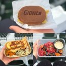 사직야구장 앞 맥도날드 | 사직야구장 먹거리 추천 최신 총정리｜롯데자이언츠 직관 필수 맛집 솔직후기 (박수식당·코카모메...