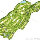 이포24
