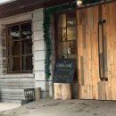 팀플 PC CAFE 이미지