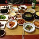 금오도마차