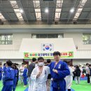 용인대 현풍 유도&주짓수 | 대구 현풍 유도 주짓수, 진짜 운동을 보내고 싶은 엄마들이 선택하는 용인대 현풍 유도&amp;주짓수