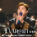 세계클래식 음악의 트렌드 이미지