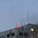 쿠타짐 동대문 | 6년차 크로스핏터가 방문한 크로스핏 쿠타짐 동대문점 드랍인 후기