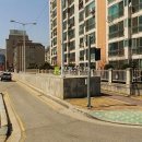 군포역1길 이미지