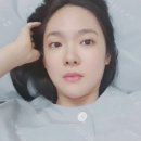 태라엔터테인먼트 이미지