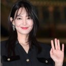 현정헤어 이미지