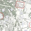 삼덕교회 이미지