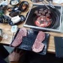 한돈한우정육점 이미지