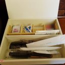 나로모텔펜션 | 고모리저수지전망 숙소 평이좋아서 이틀연박 솔직후기 18년경력쉐프 조식서비스까지 내돈내고 포천...