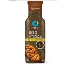 클래식돈까스 이미지