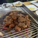 금동참숯화로구이 이미지
