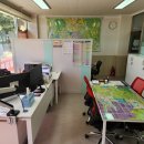 부동산오름공인중개사사무소 이미지