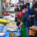 선비골전통시장 이미지