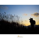 꽃님이네 이미지