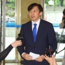 만남모텔 이미지