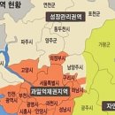 제이메디언스 네이버블로그