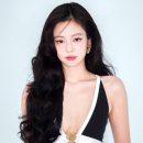 "YG 떠나면 끝이라더니.." 238억 정산 후 뉴욕 점령한 제니, 샤넬 패션 화제