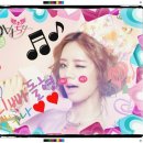 올라오니 이미지