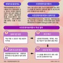 원해경로당 이미지