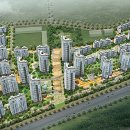09.주공1단지 이미지