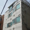 면목동-228 이미지