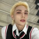 현진스타일 네이버블로그