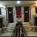 미로월드 이미지