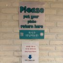 트레블로지 명동 을지로호텔 | 만원의 행복 런치 뷔페 ‘트레블로지 명동을지로호텔’