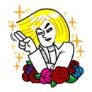 스타키 보청기 울산점 이미지