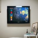 태릉스테이 이미지