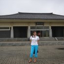 백야 김좌진 장군 생가 이미지