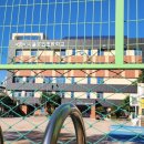 청구역 2번 출구, 흥인초등학교 이미지