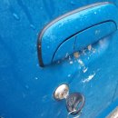 사평마을회관 이미지