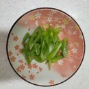 홈플러스(주)고양터미널점 이미지