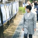 이혜숙 서울구민신문